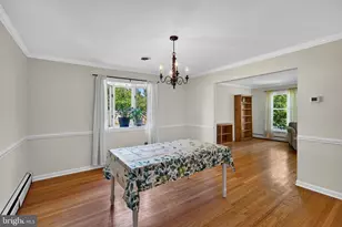 1443 Heather Ln, West Chester, PA 19380 - Photo 9