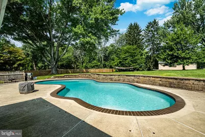 1443 Heather Lane, West Chester, PA 19380 - Photo 5