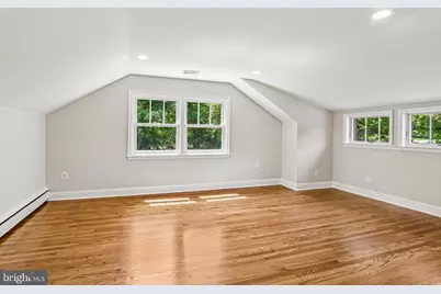 437 Maynard Drive, Wayne, PA 19087 - Photo 33