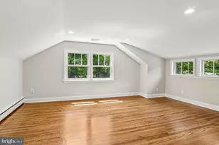 437 Maynard Dr, Wayne, PA 19087 - Photo 33