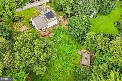 437 Maynard Drive, Wayne, PA 19087 - Photo 49