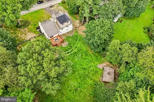 437 Maynard Dr, Wayne, PA 19087 - Photo 49