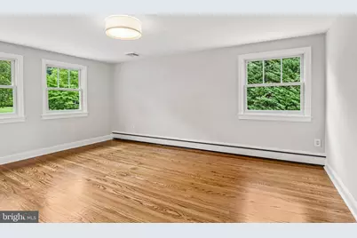 437 Maynard Drive, Wayne, PA 19087 - Photo 27