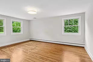 437 Maynard Dr, Wayne, PA 19087 - Photo 27