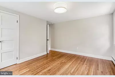 437 Maynard Drive, Wayne, PA 19087 - Photo 31