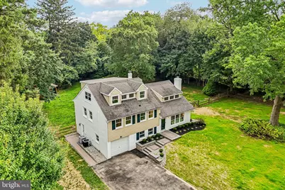 437 Maynard Drive, Wayne, PA 19087 - Photo 3