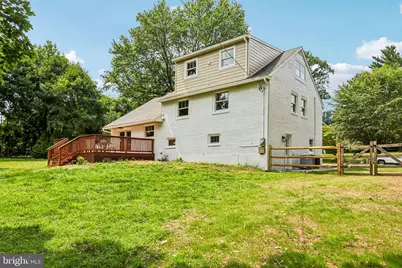 437 Maynard Drive, Wayne, PA 19087 - Photo 47