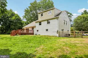 437 Maynard Dr, Wayne, PA 19087 - Photo 47