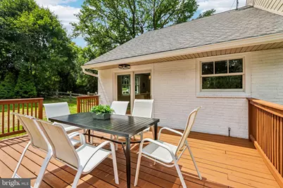 437 Maynard Drive, Wayne, PA 19087 - Photo 43