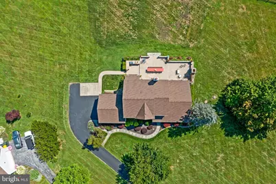 6 E Hunter Creek Lane, West Grove, PA 19390 - Photo 75
