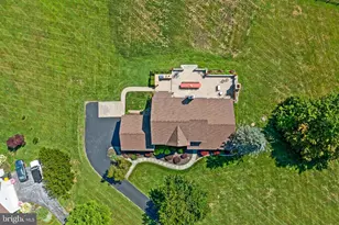 6 E Hunter Creek Ln, West Grove, PA 19390 - Photo 75