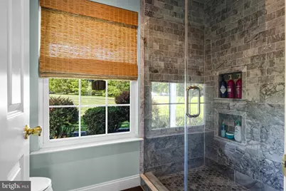 6 E Hunter Creek Lane, West Grove, PA 19390 - Photo 39
