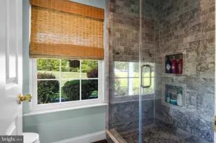 6 E Hunter Creek Ln, West Grove, PA 19390 - Photo 39