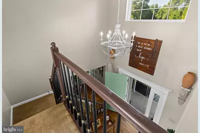 6 E Hunter Creek Lane, West Grove, PA 19390 - Photo 49