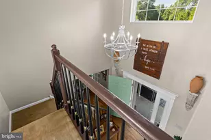 6 E Hunter Creek Ln, West Grove, PA 19390 - Photo 49