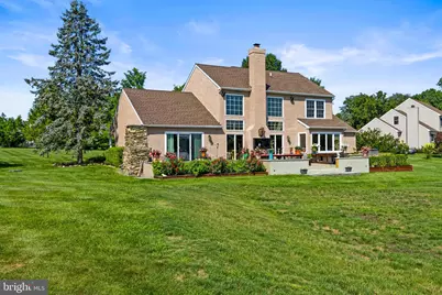 6 E Hunter Creek Lane, West Grove, PA 19390 - Photo 65