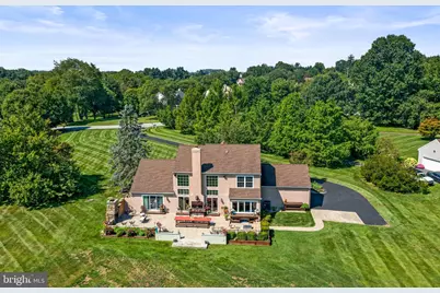 6 E Hunter Creek Lane, West Grove, PA 19390 - Photo 71
