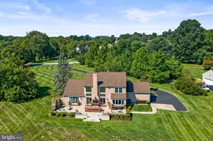 6 E Hunter Creek Ln, West Grove, PA 19390 - Photo 71