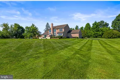 6 E Hunter Creek Lane, West Grove, PA 19390 - Photo 63