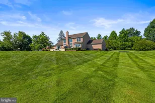 6 E Hunter Creek Ln, West Grove, PA 19390 - Photo 63