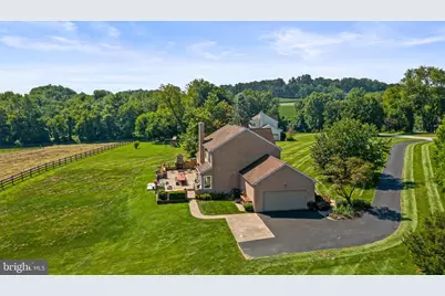 6 E Hunter Creek Lane, West Grove, PA 19390 - Photo 73