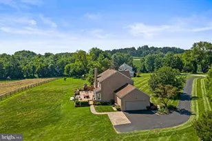6 E Hunter Creek Ln, West Grove, PA 19390 - Photo 73