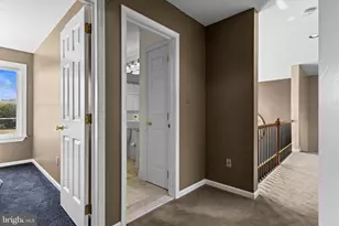 6 E Hunter Creek Ln, West Grove, PA 19390 - Photo 45