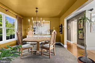 6 E Hunter Creek Ln, West Grove, PA 19390 - Photo 15
