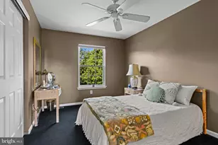 6 E Hunter Creek Ln, West Grove, PA 19390 - Photo 43