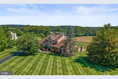 6 E Hunter Creek Lane, West Grove, PA 19390 - Photo 69