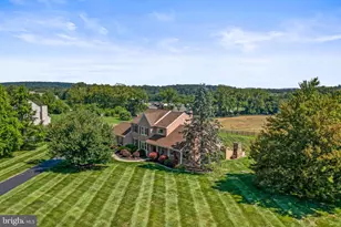 6 E Hunter Creek Ln, West Grove, PA 19390 - Photo 69