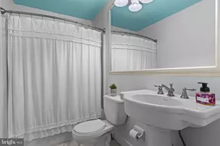 6 E Hunter Creek Ln, West Grove, PA 19390 - Photo 47