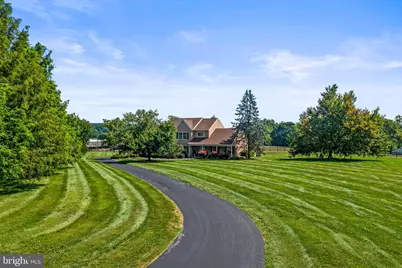 6 E Hunter Creek Lane, West Grove, PA 19390 - Photo 7