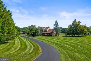 6 E Hunter Creek Ln, West Grove, PA 19390 - Photo 7