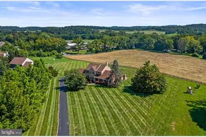 6 E Hunter Creek Lane, West Grove, PA 19390 - Photo 67