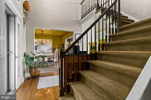 6 E Hunter Creek Ln, West Grove, PA 19390 - Photo 13