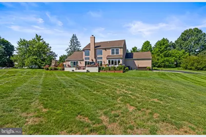 6 E Hunter Creek Lane, West Grove, PA 19390 - Photo 61