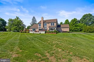 6 E Hunter Creek Ln, West Grove, PA 19390 - Photo 61