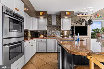 6 E Hunter Creek Lane, West Grove, PA 19390 - Photo 27