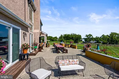 6 E Hunter Creek Lane, West Grove, PA 19390 - Photo 55