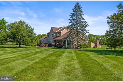 6 E Hunter Creek Lane, West Grove, PA 19390 - Photo 5