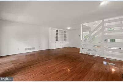 53 Cabot Drive, Tredyffrin, PA 19087 - Photo 5