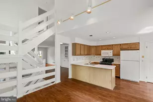 53 Cabot Dr, Tredyffrin, PA 19087 - Photo 11