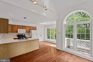 53 Cabot Dr, Tredyffrin, PA 19087 - Photo 9