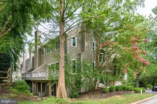 53 Cabot Dr, Tredyffrin, PA 19087 - Photo 37