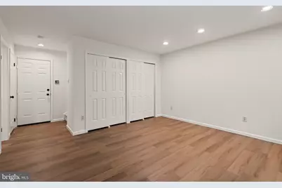 53 Cabot Drive, Tredyffrin, PA 19087 - Photo 31