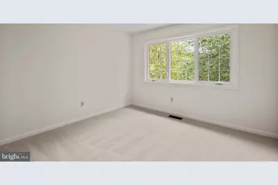 53 Cabot Drive, Tredyffrin, PA 19087 - Photo 19