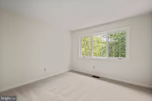 53 Cabot Dr, Tredyffrin, PA 19087 - Photo 19