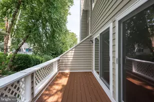 53 Cabot Dr, Tredyffrin, PA 19087 - Photo 35