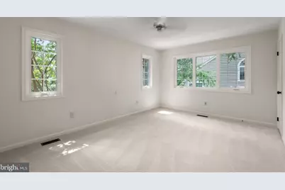 53 Cabot Drive, Tredyffrin, PA 19087 - Photo 23
